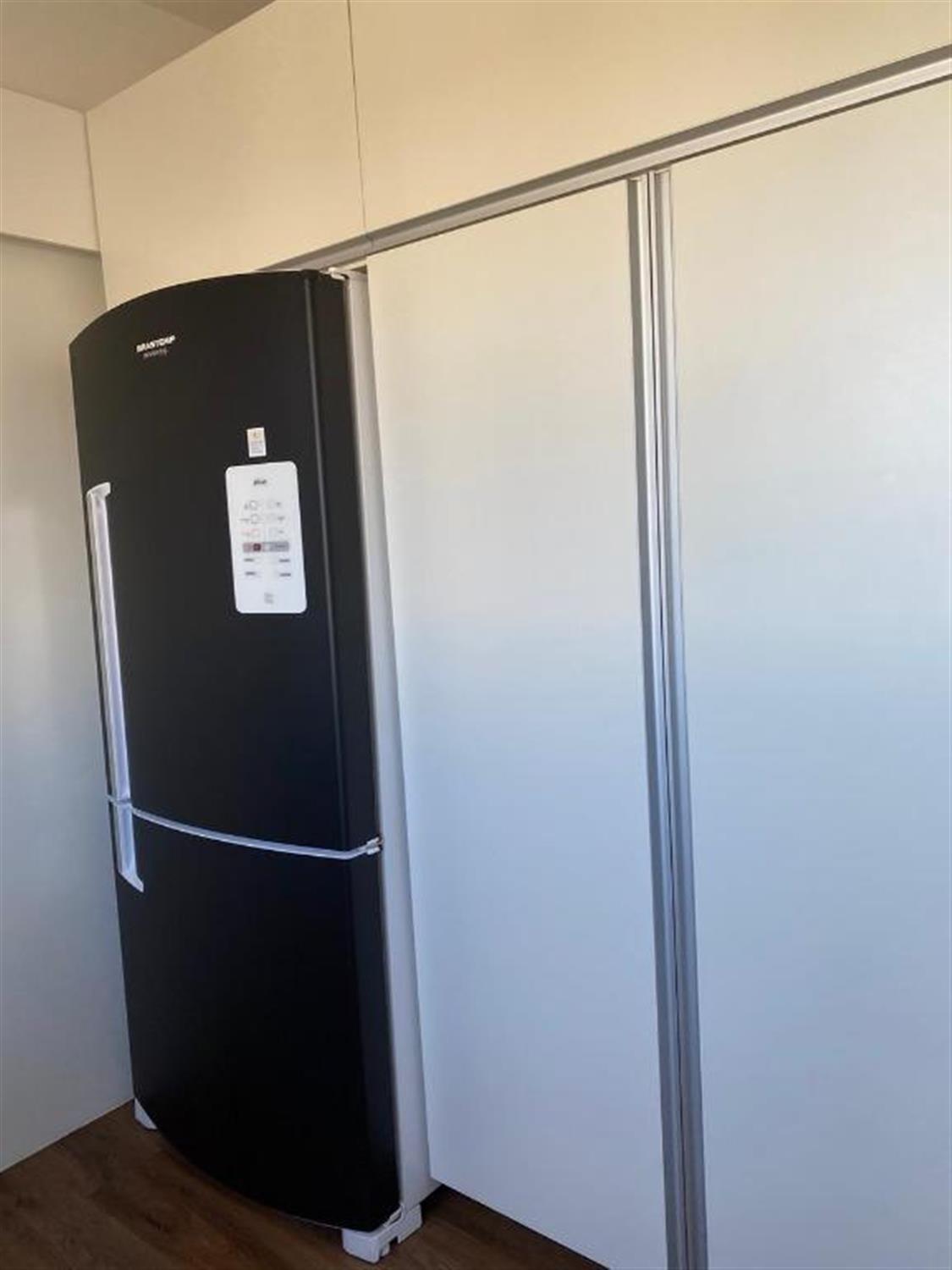 Apartamento, 2 quartos, 116 m² - Foto 17