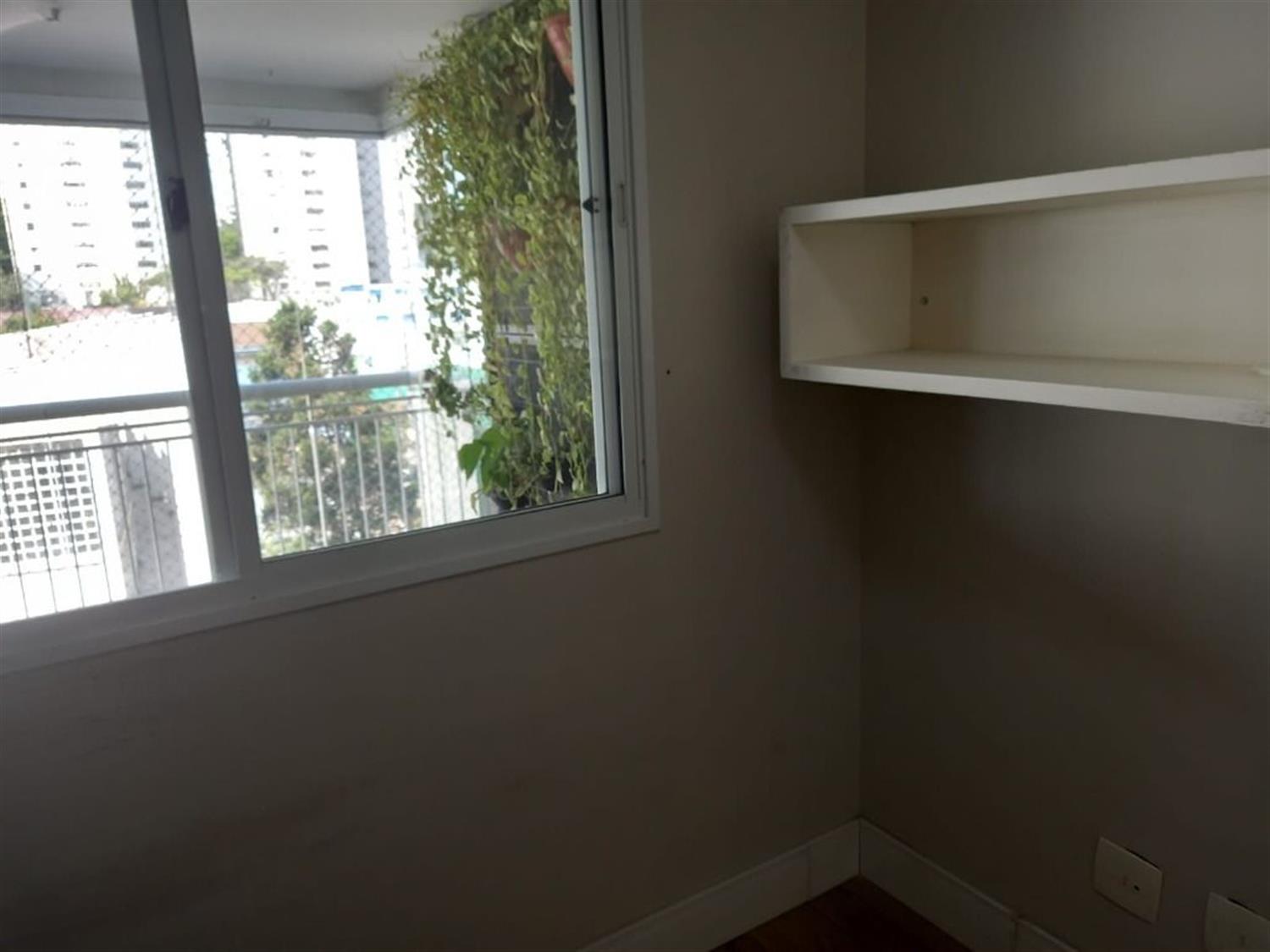 Apartamento, 4 quartos, 132 m² - Foto 23