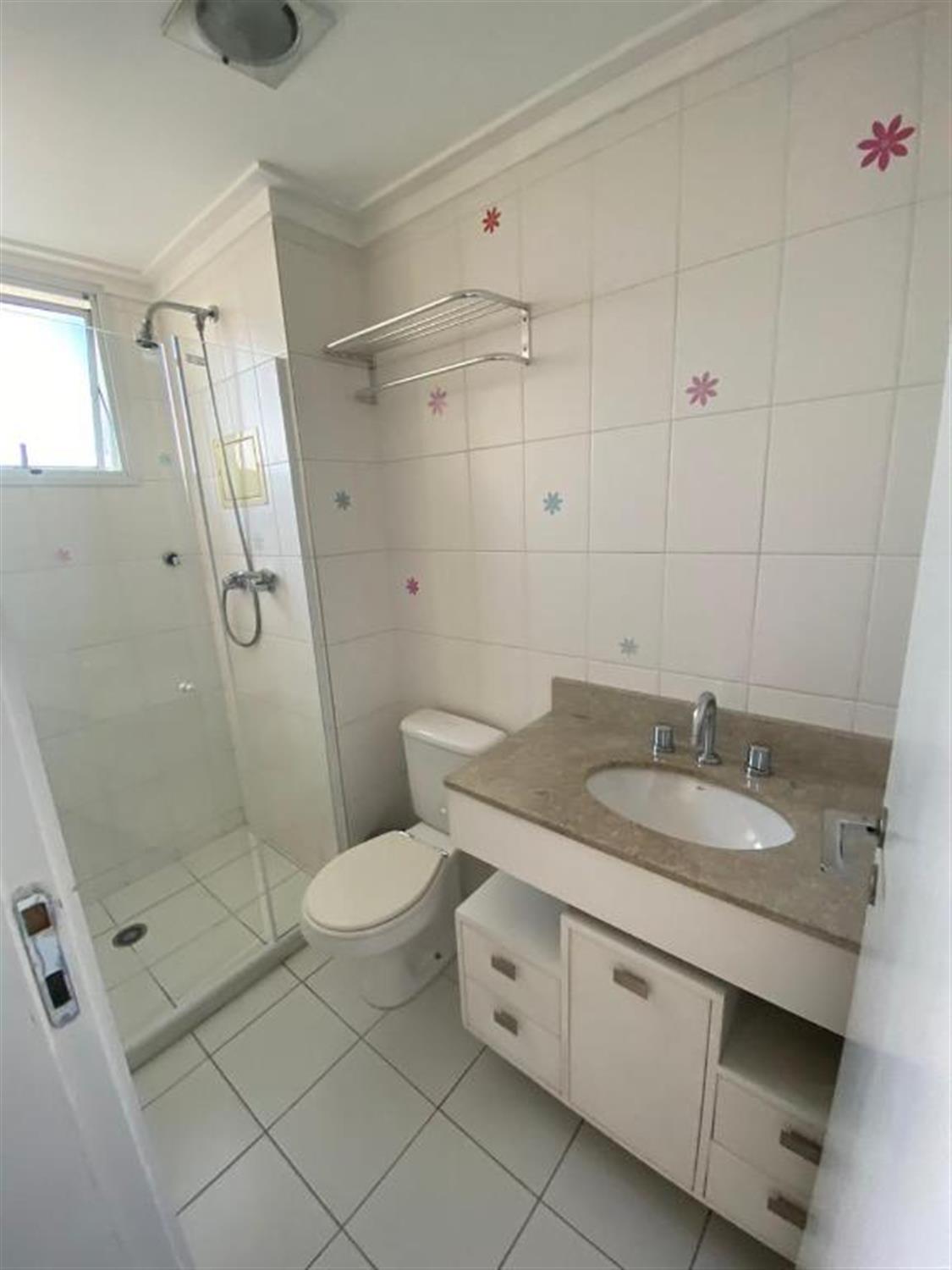 Apartamento, 4 quartos, 132 m² - Foto 46