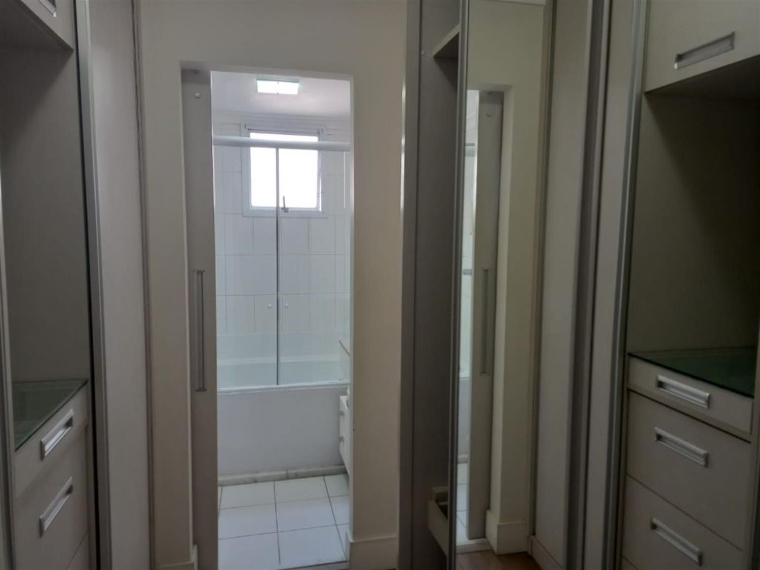 Apartamento, 4 quartos, 132 m² - Foto 32