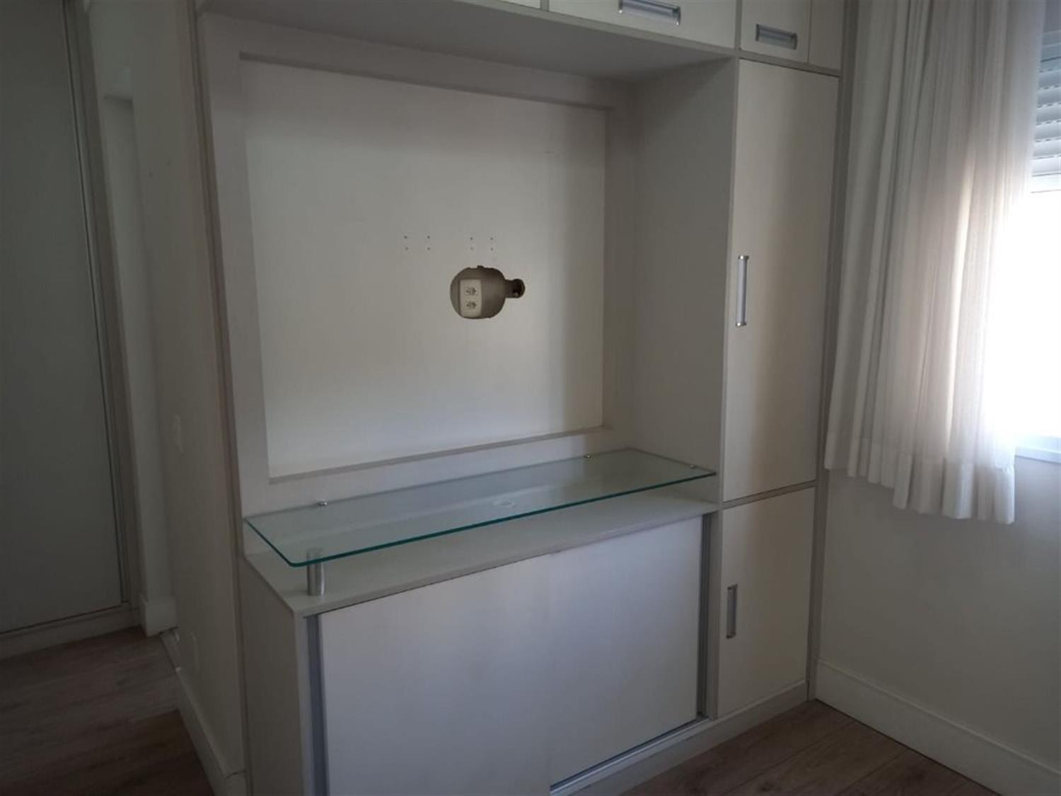 Apartamento, 4 quartos, 132 m² - Foto 29