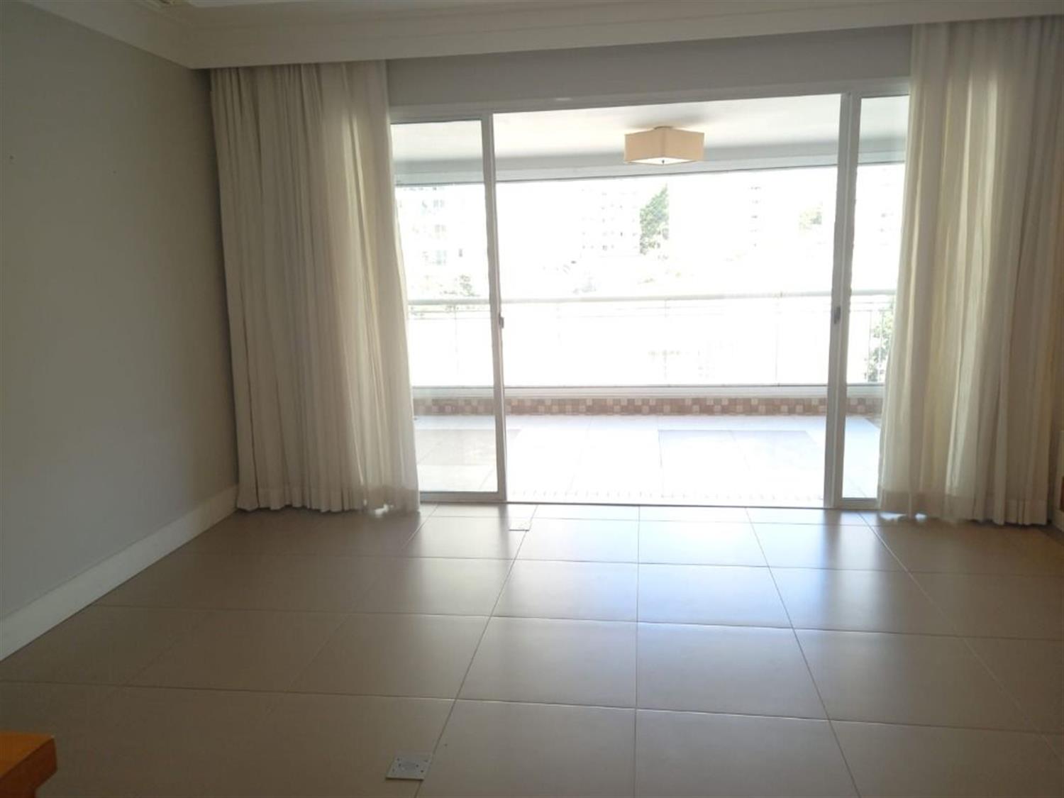 Apartamento, 4 quartos, 132 m² - Foto 24