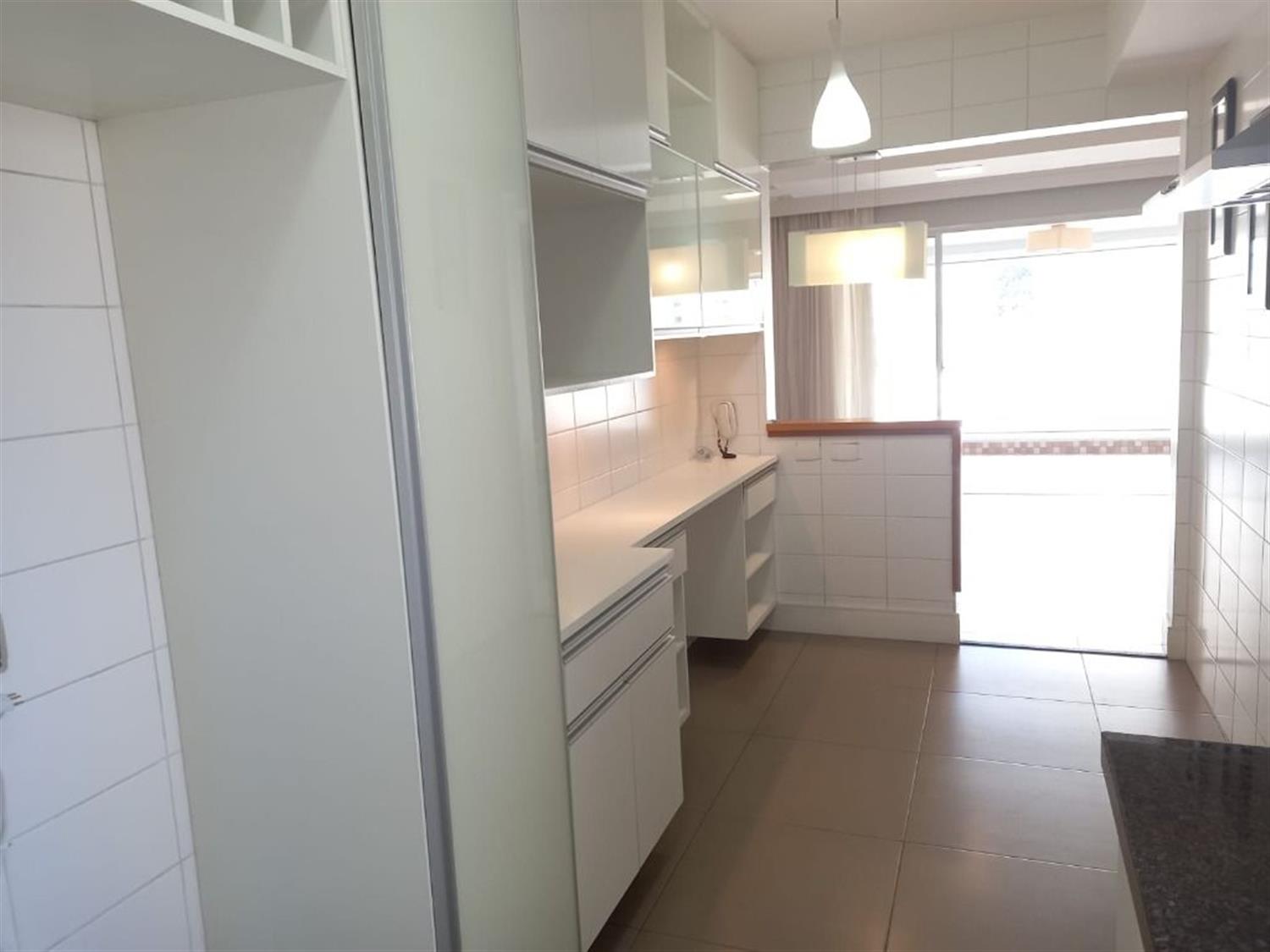 Apartamento, 4 quartos, 132 m² - Foto 12