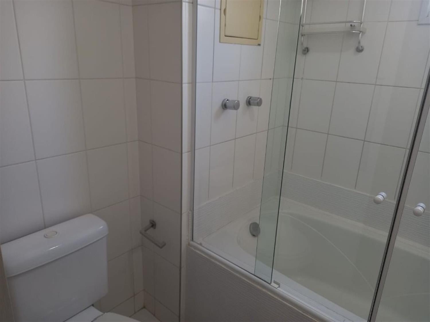 Apartamento, 4 quartos, 132 m² - Foto 26