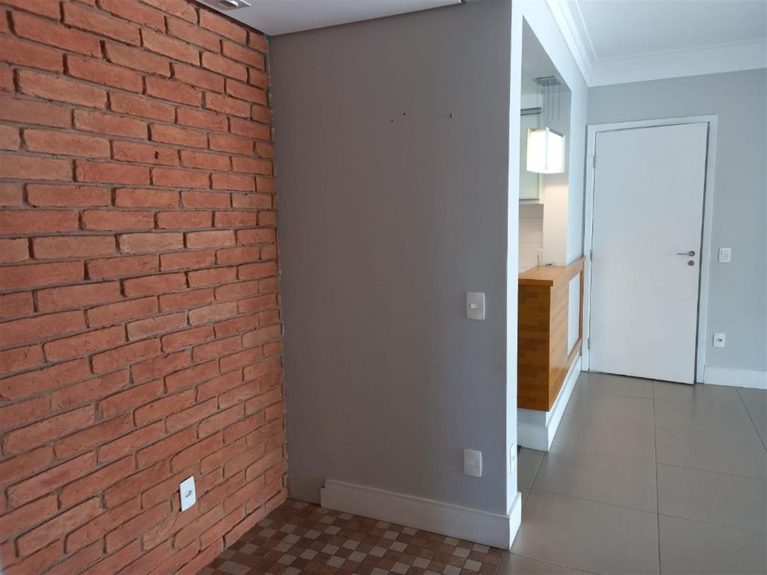 Apartamento, 4 quartos, 132 m² - Foto 9
