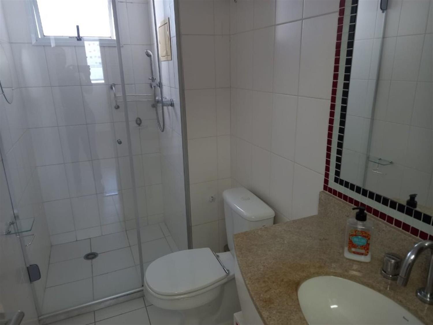 Apartamento, 4 quartos, 132 m² - Foto 36