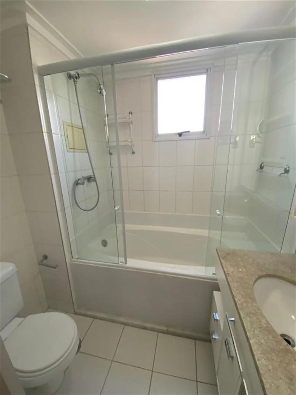 Apartamento, 4 quartos, 132 m² - Foto 45