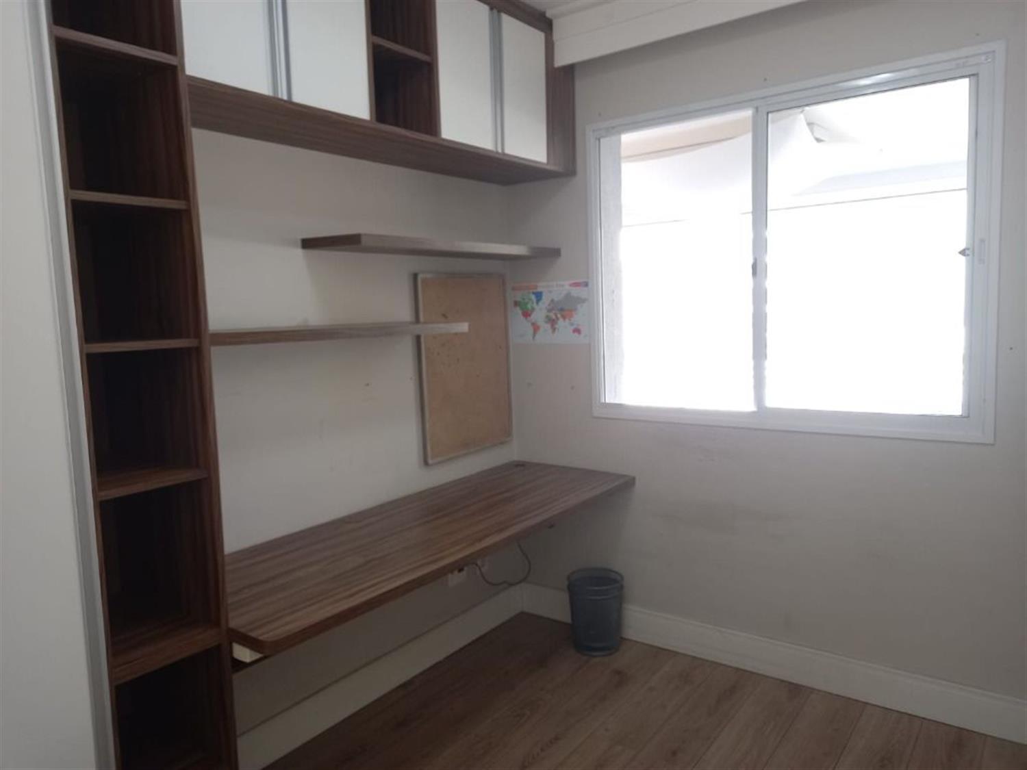 Apartamento, 4 quartos, 132 m² - Foto 33