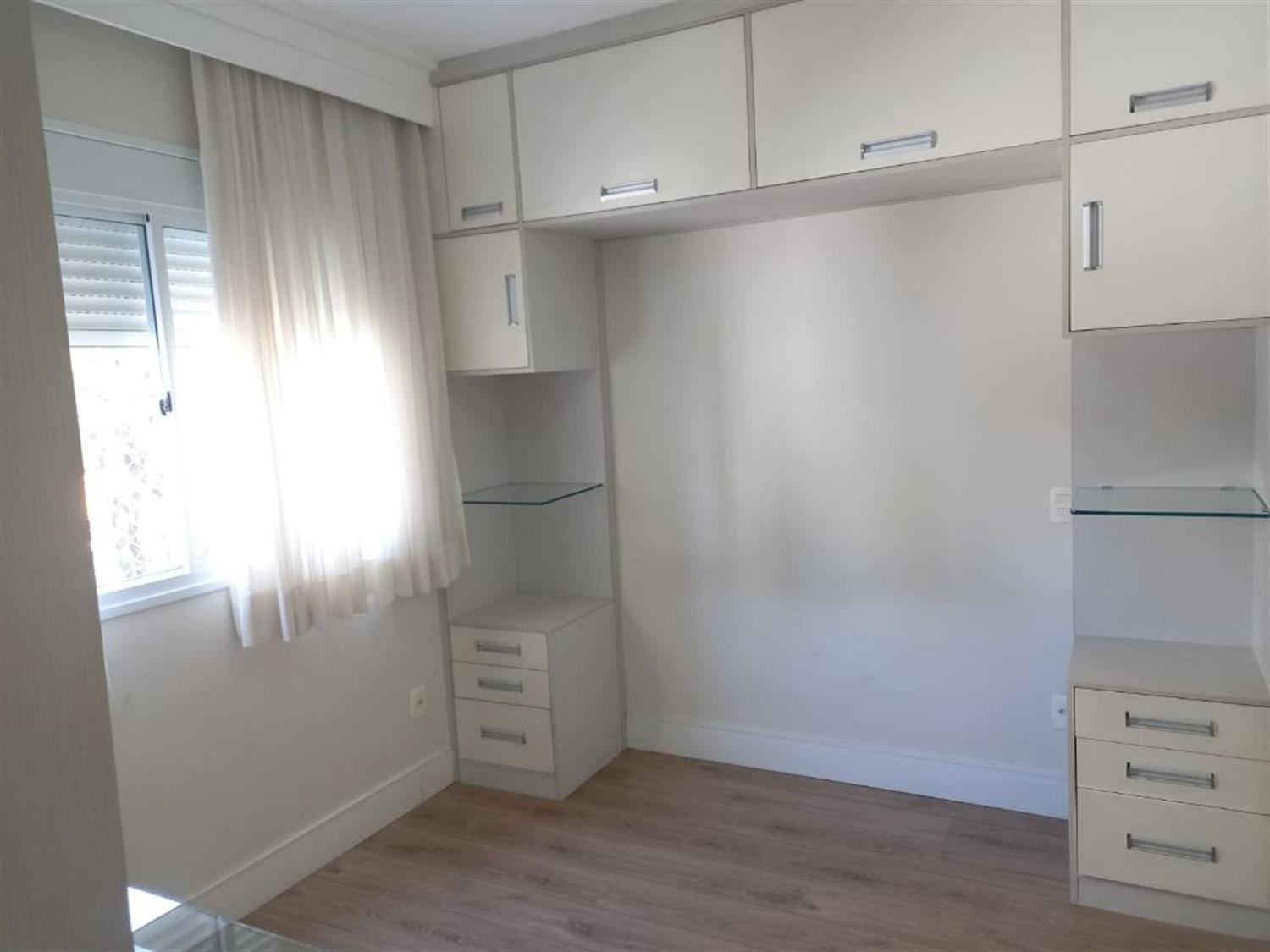 Apartamento, 4 quartos, 132 m² - Foto 16