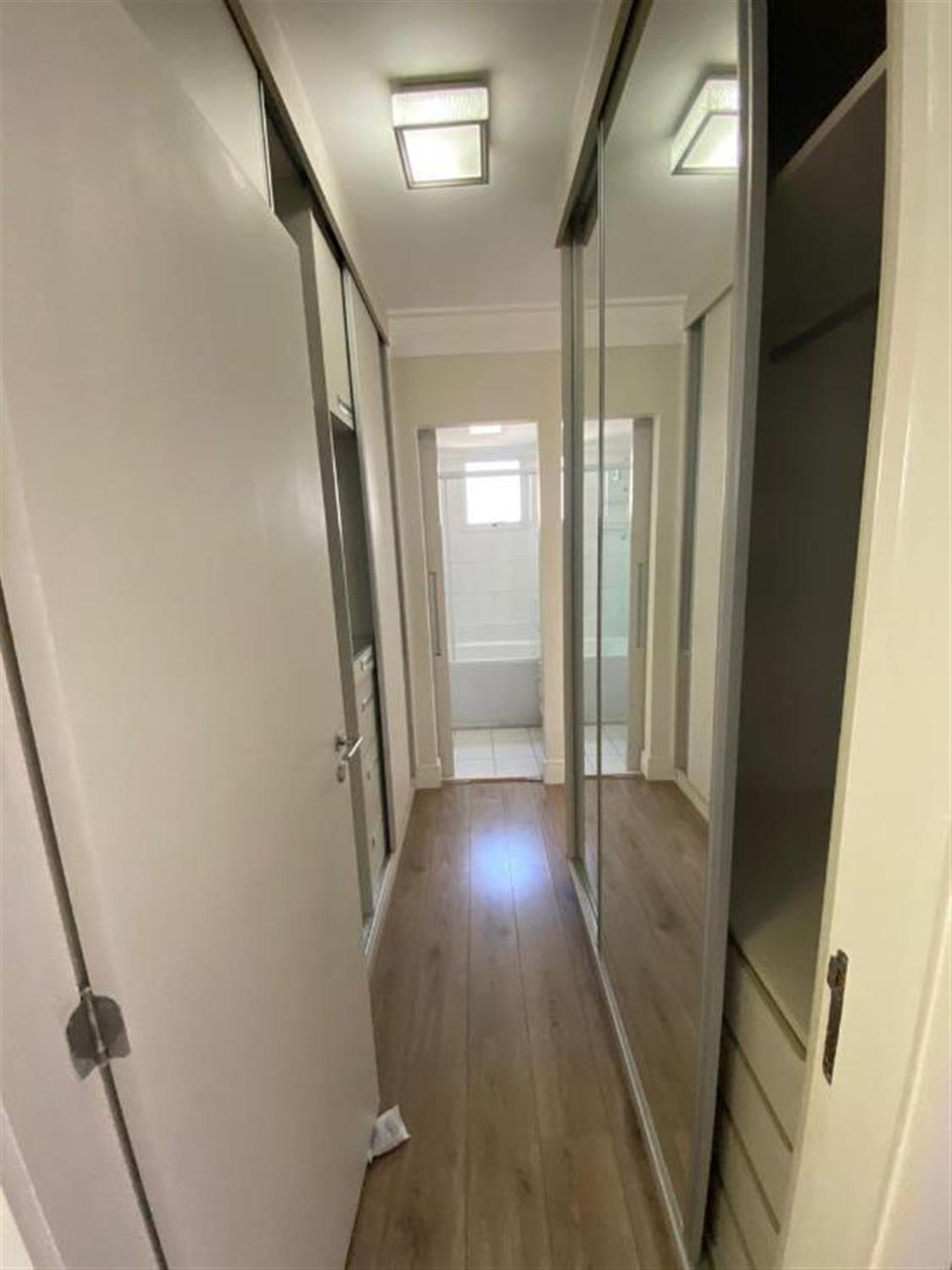 Apartamento, 4 quartos, 132 m² - Foto 42