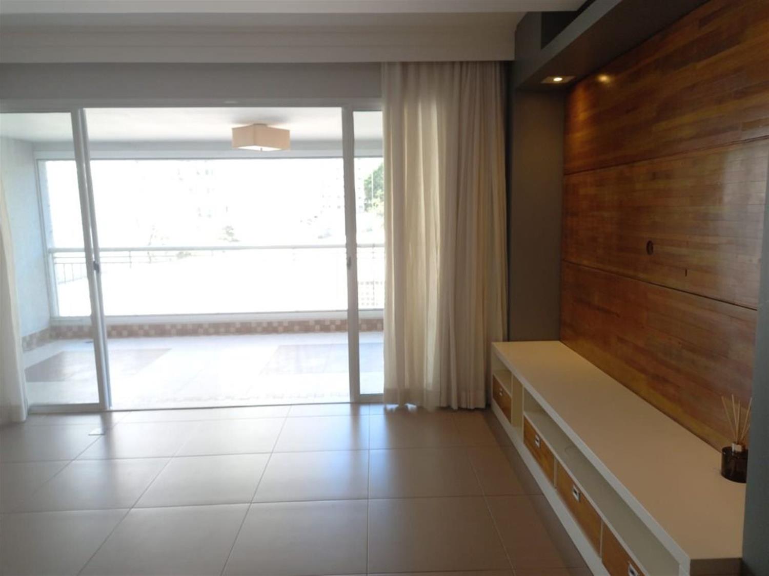 Apartamento, 4 quartos, 132 m² - Foto 7