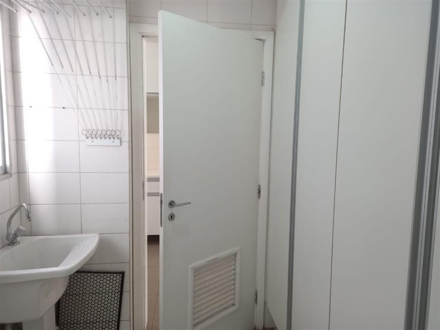 Apartamento, 4 quartos, 132 m² - Foto 14