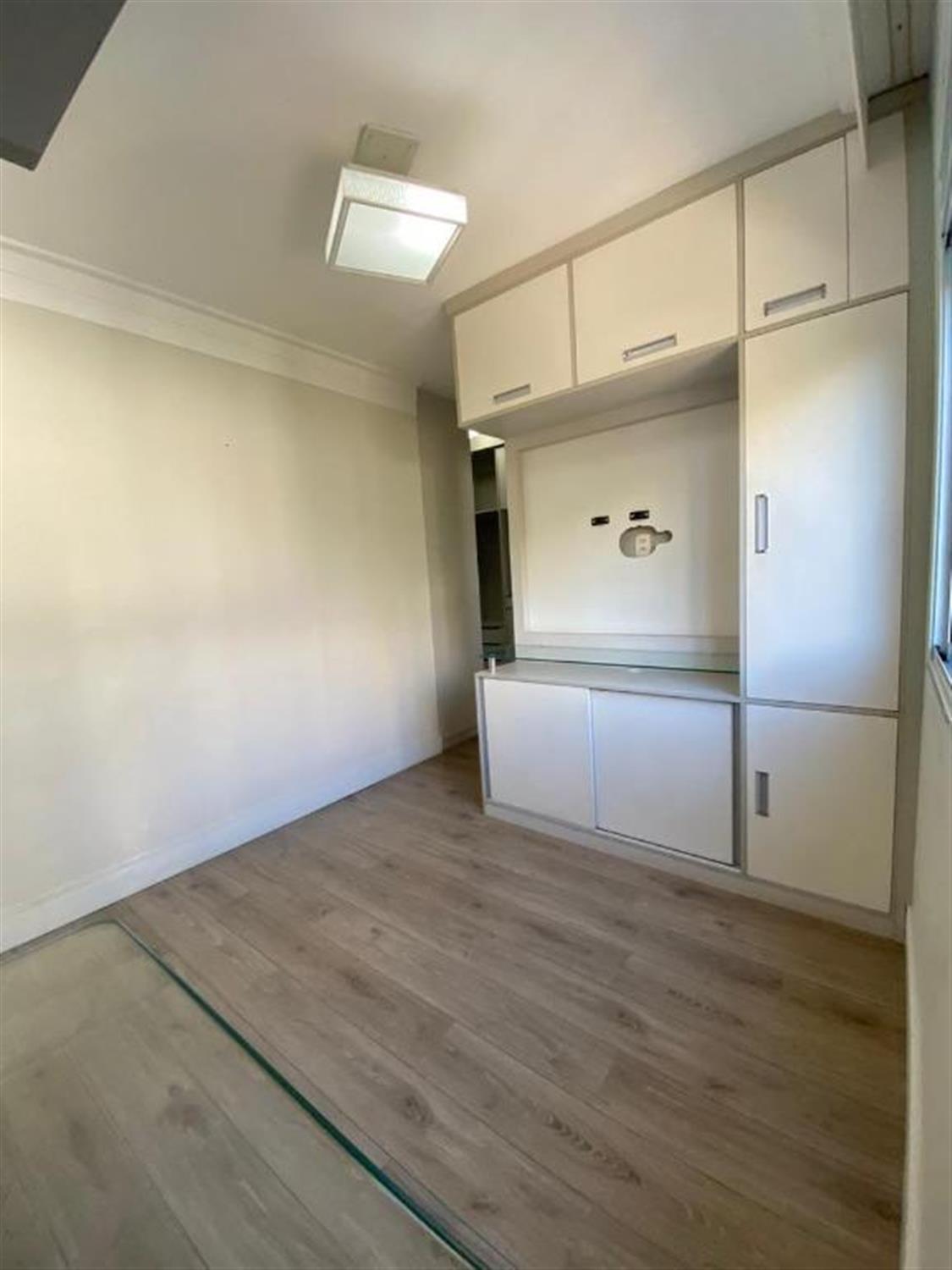 Apartamento, 4 quartos, 132 m² - Foto 40