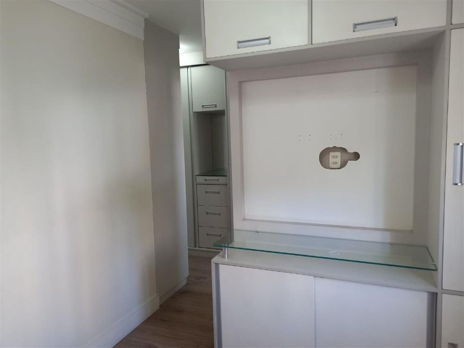 Apartamento, 4 quartos, 132 m² - Foto 35