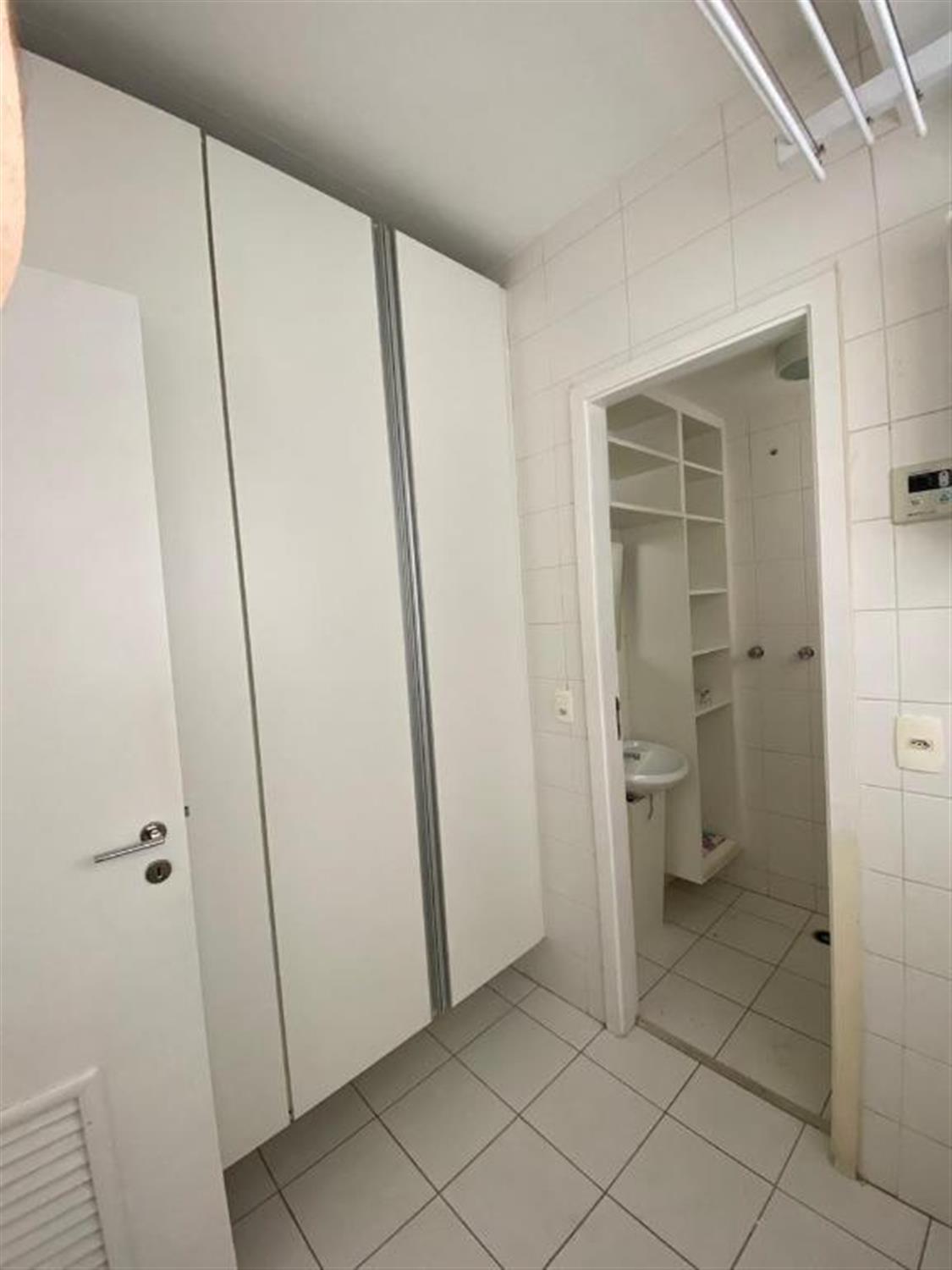 Apartamento, 4 quartos, 132 m² - Foto 38