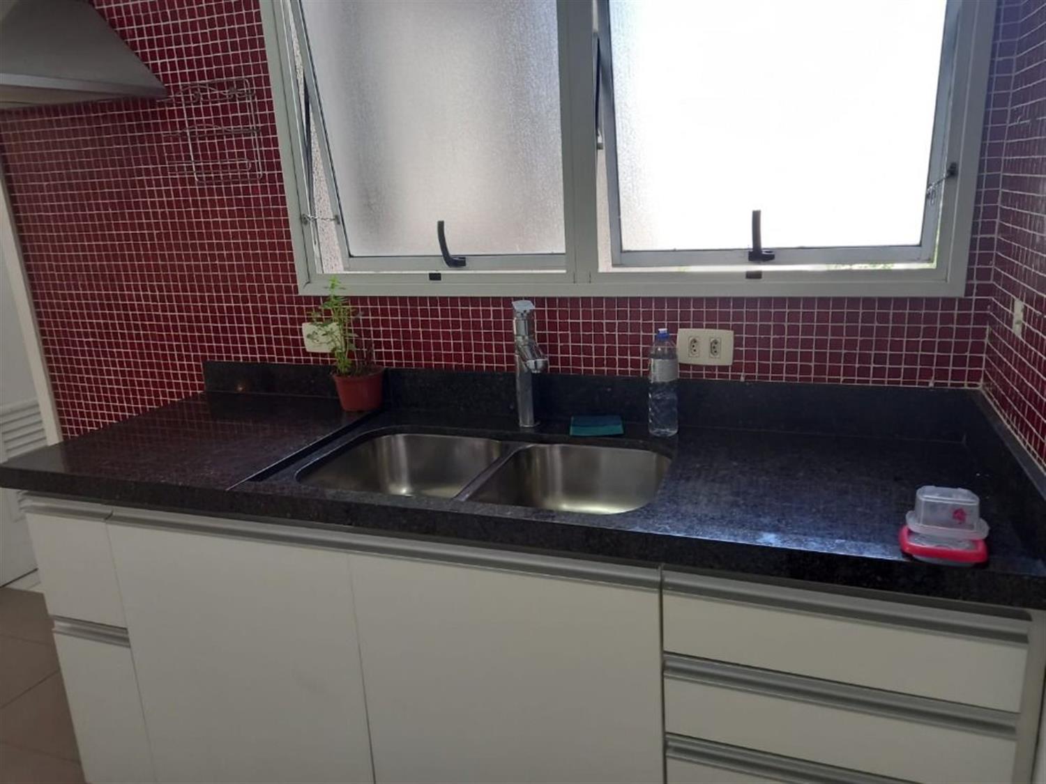 Apartamento, 4 quartos, 132 m² - Foto 11