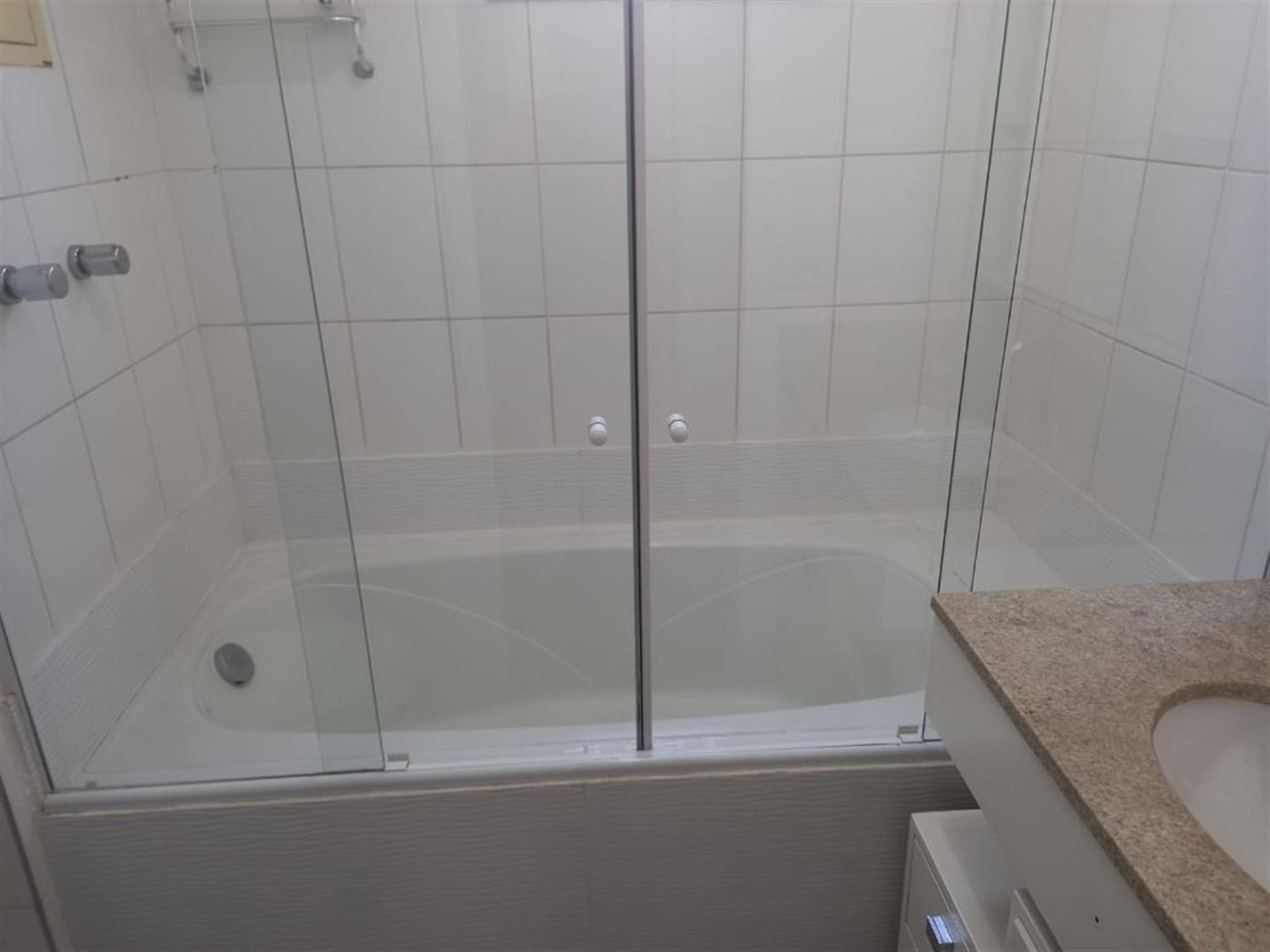 Apartamento, 4 quartos, 132 m² - Foto 31