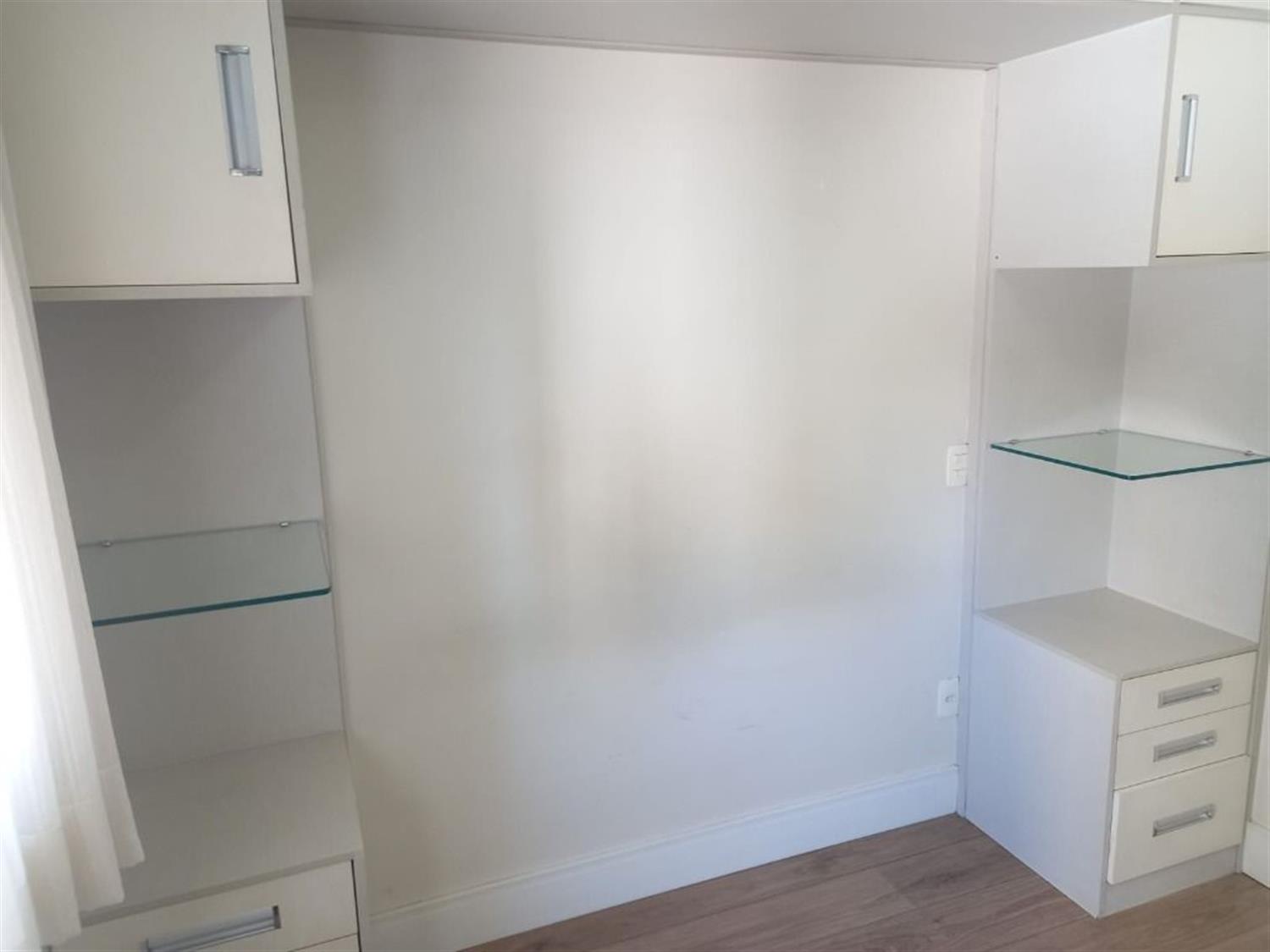 Apartamento, 4 quartos, 132 m² - Foto 34