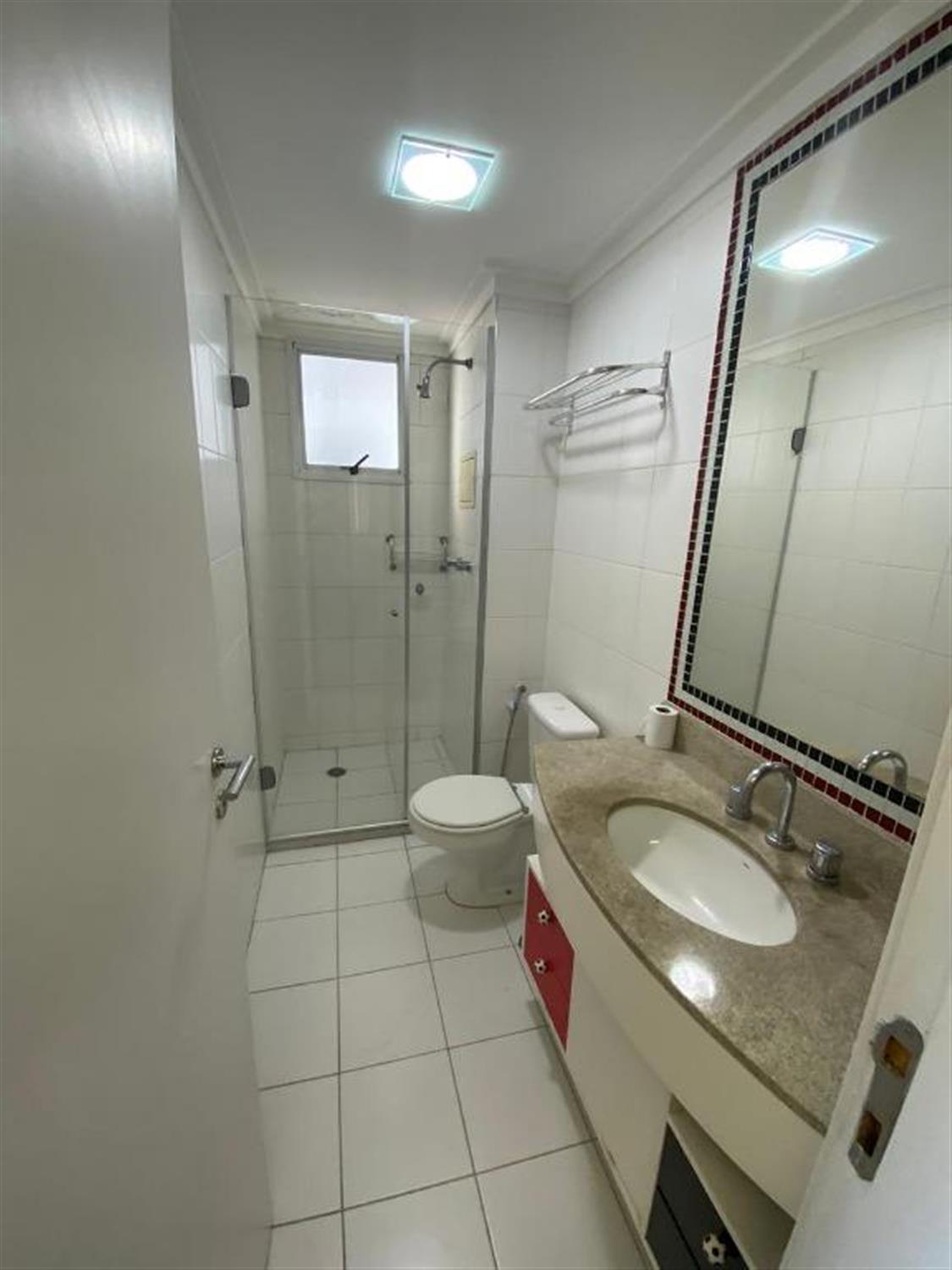 Apartamento, 4 quartos, 132 m² - Foto 41