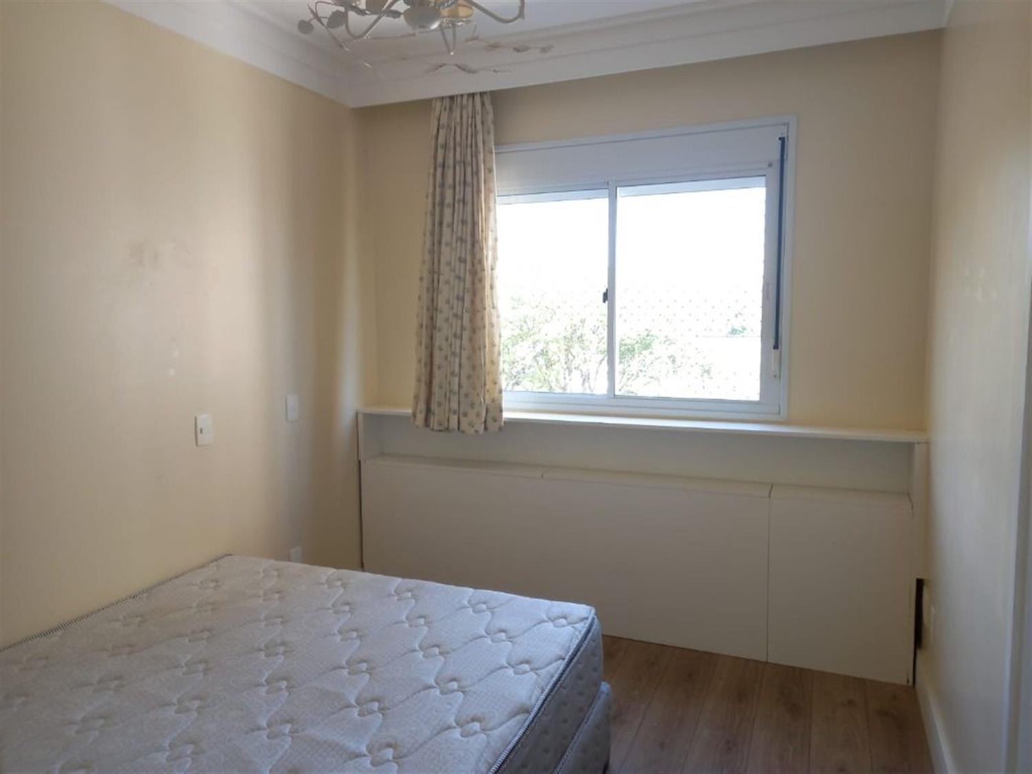 Apartamento, 4 quartos, 132 m² - Foto 20