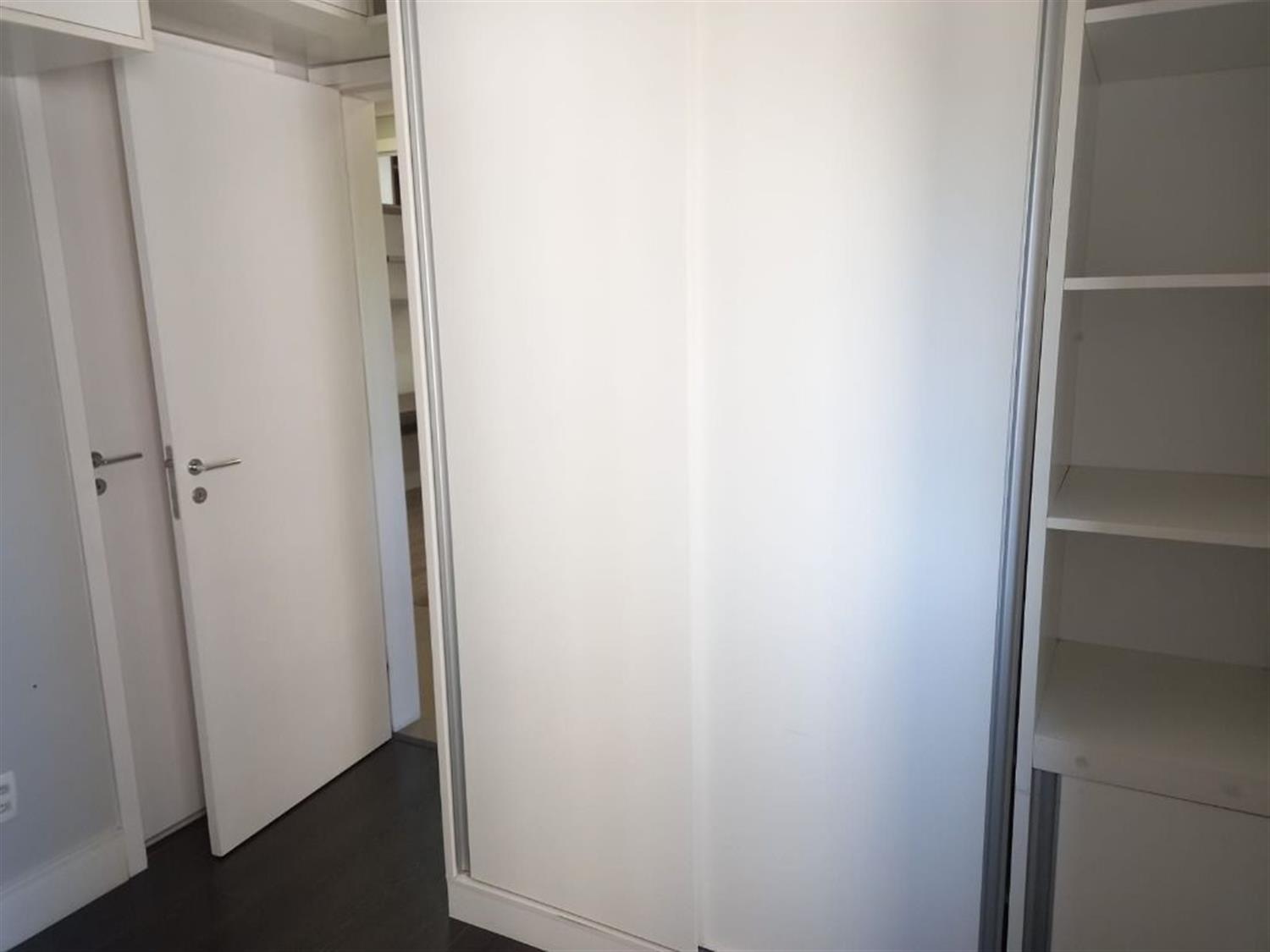 Apartamento, 4 quartos, 132 m² - Foto 19