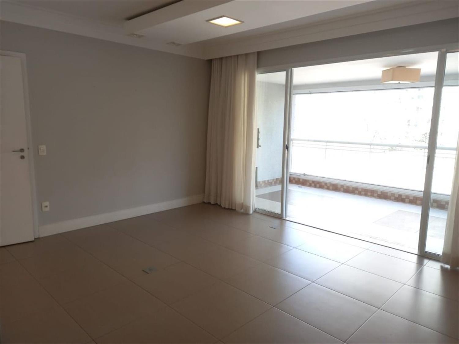 Apartamento, 4 quartos, 132 m² - Foto 6