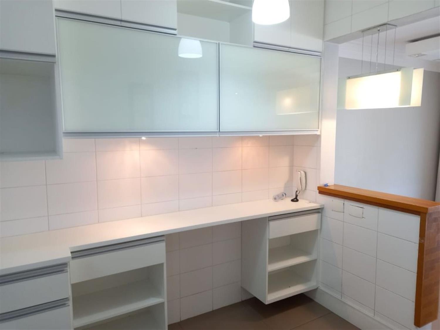 Apartamento, 4 quartos, 132 m² - Foto 13