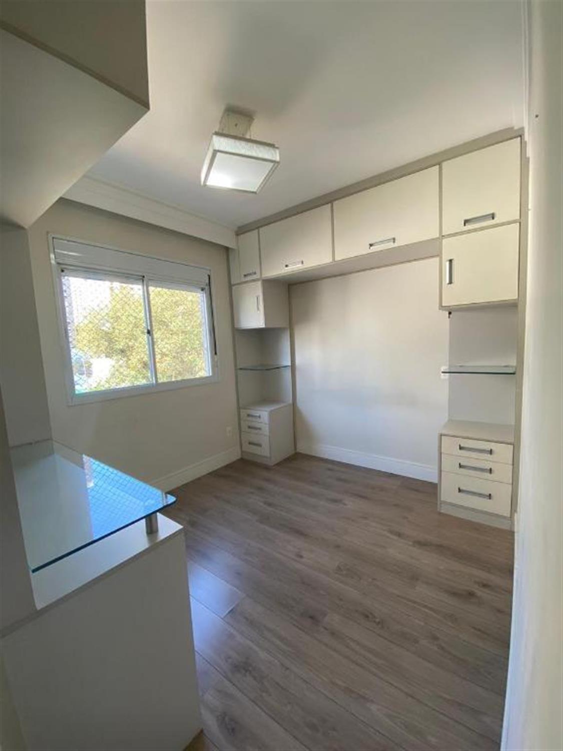Apartamento, 4 quartos, 132 m² - Foto 44