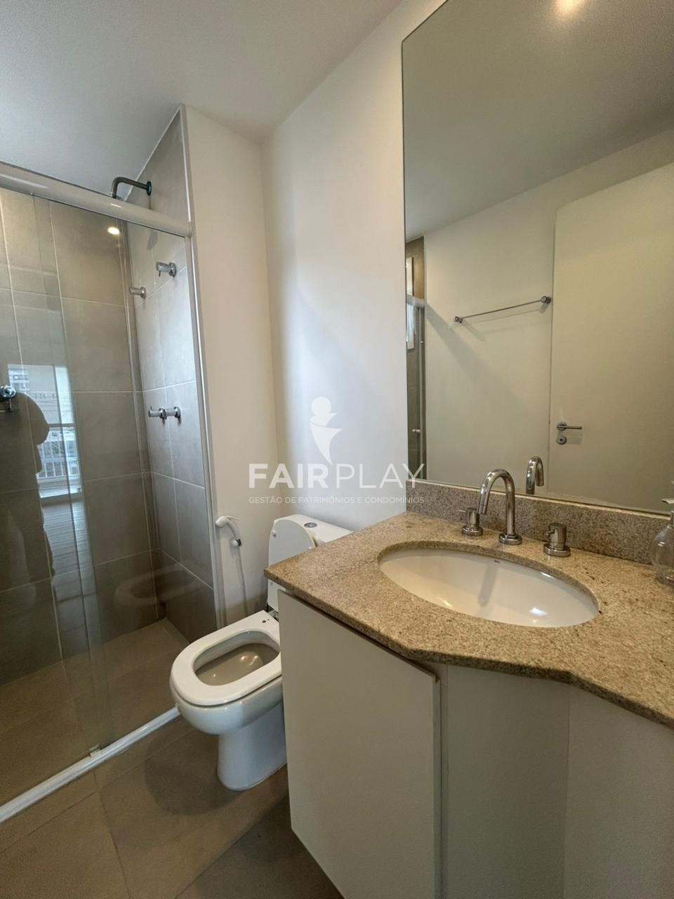 Apartamento, 2 quartos, 80 m² - Foto 13