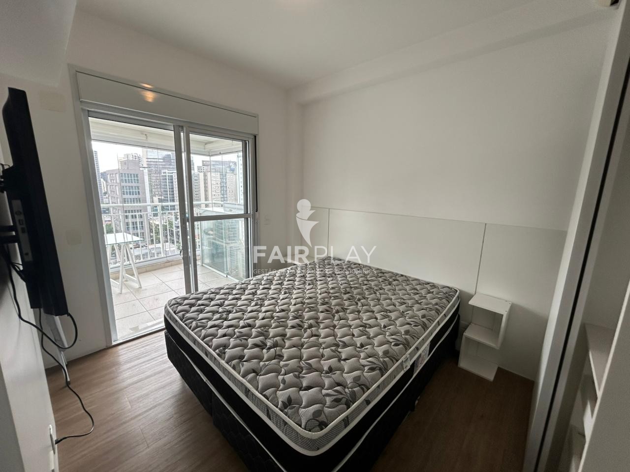 Apartamento, 2 quartos, 80 m² - Foto 14