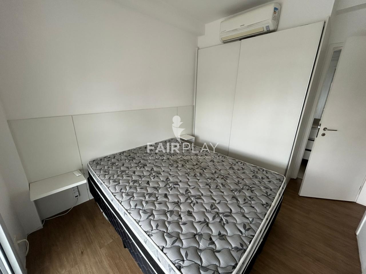 Apartamento, 2 quartos, 80 m² - Foto 16