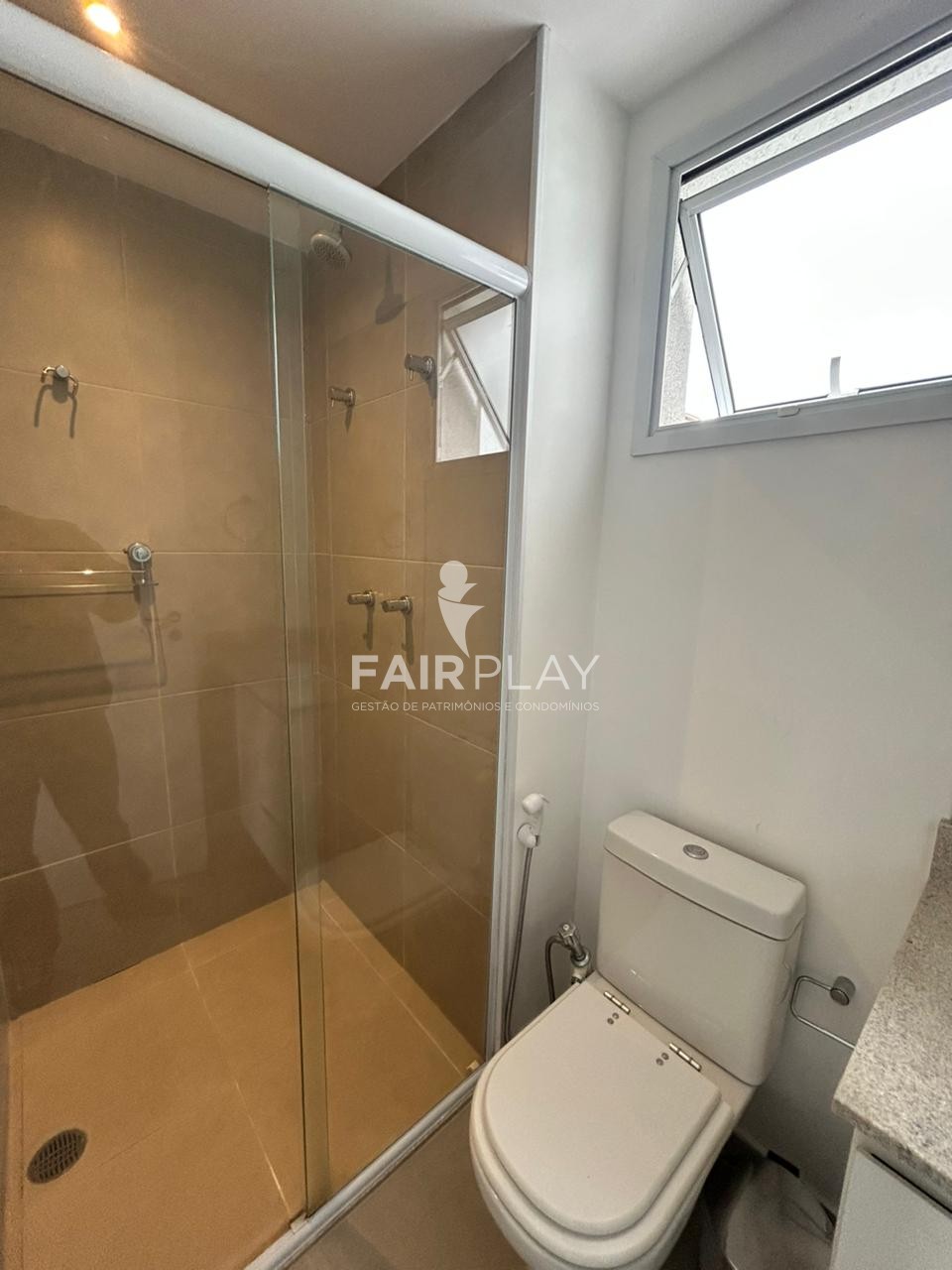 Apartamento, 2 quartos, 80 m² - Foto 18