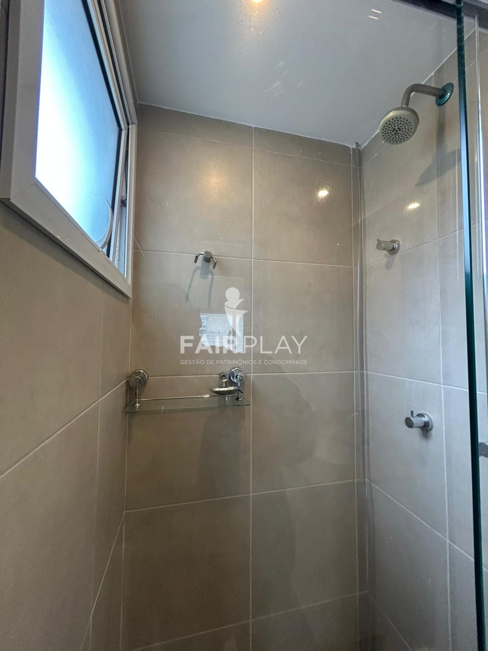 Apartamento, 2 quartos, 80 m² - Foto 19