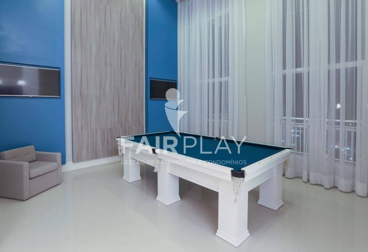 Apartamento, 2 quartos, 80 m² - Foto 22
