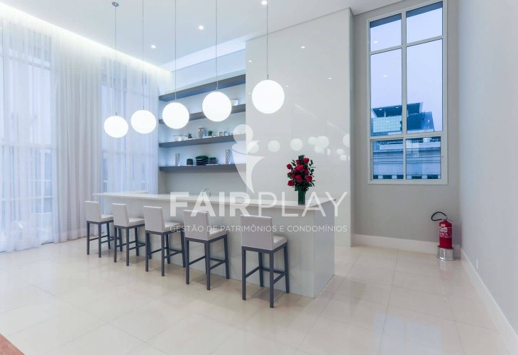 Apartamento, 2 quartos, 80 m² - Foto 24