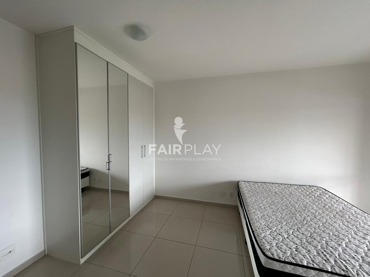 Apartamento, 1 quarto, 34 m² - Foto 7