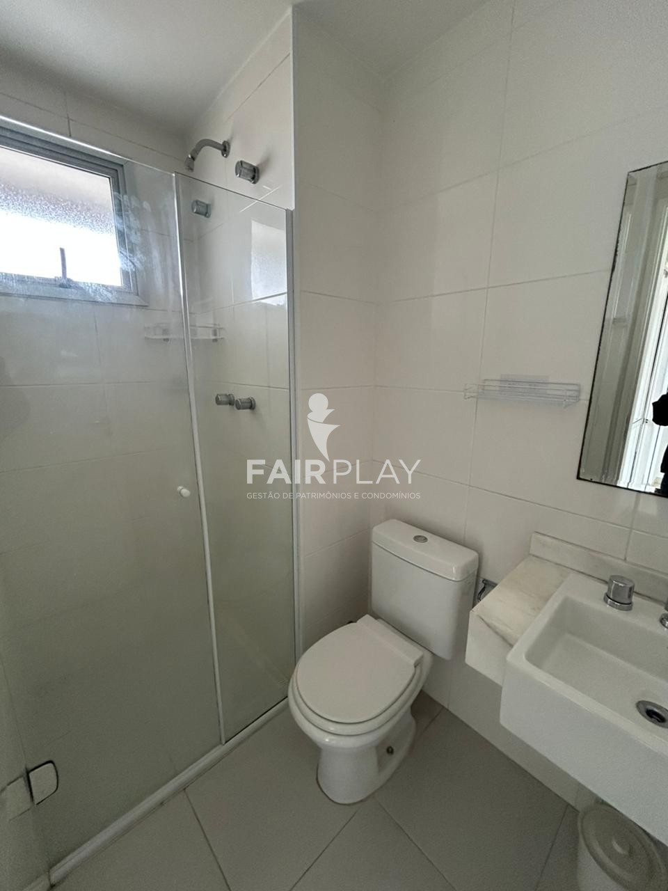 Apartamento, 1 quarto, 34 m² - Foto 8