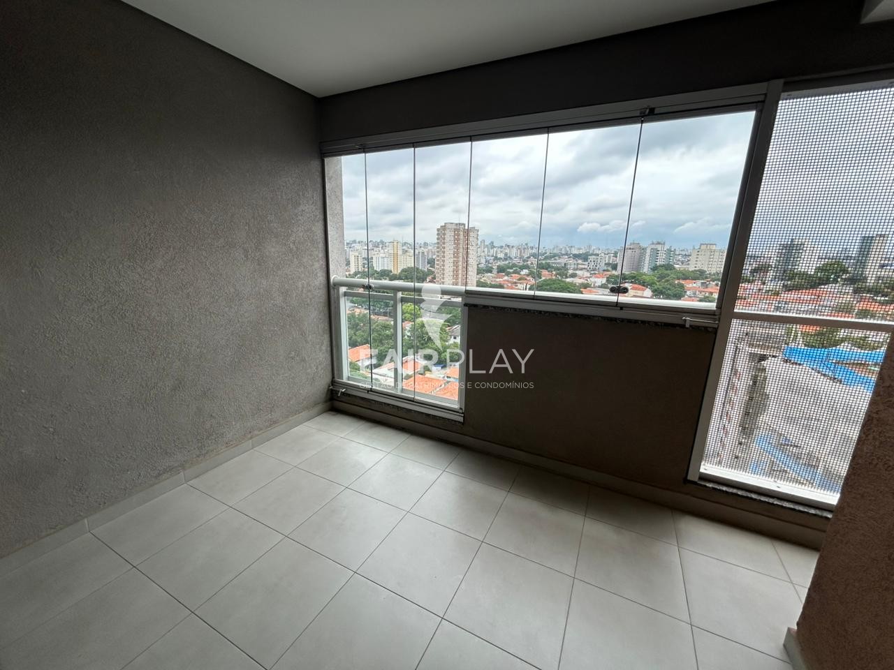 Apartamento, 1 quarto, 34 m² - Foto 6