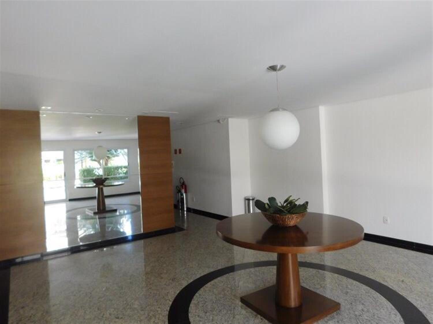 Apartamento, 1 quarto, 45 m² - Foto 19