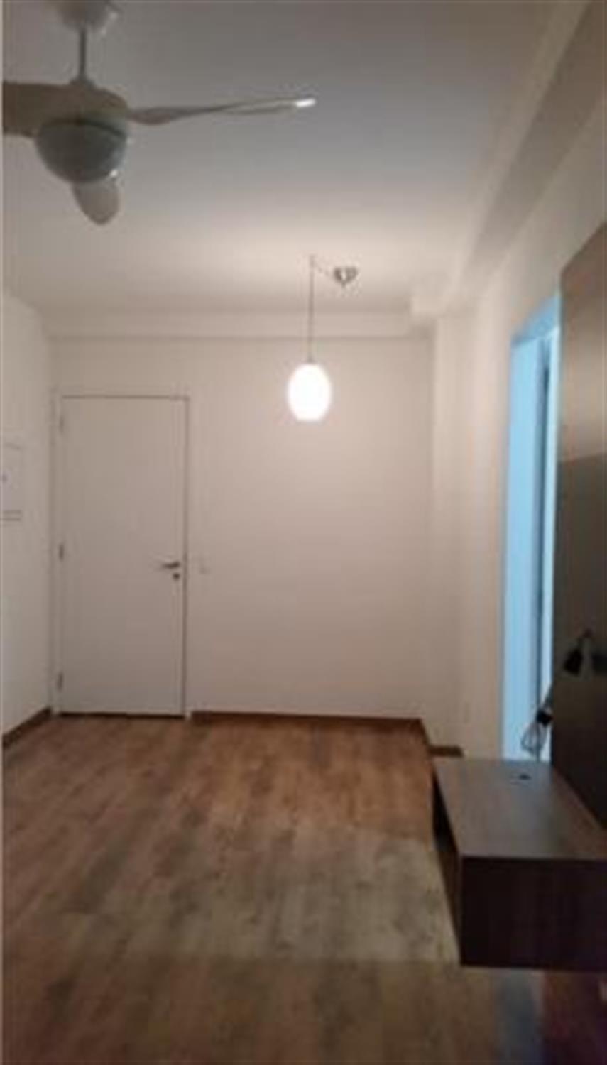 Apartamento, 1 quarto, 45 m² - Foto 2
