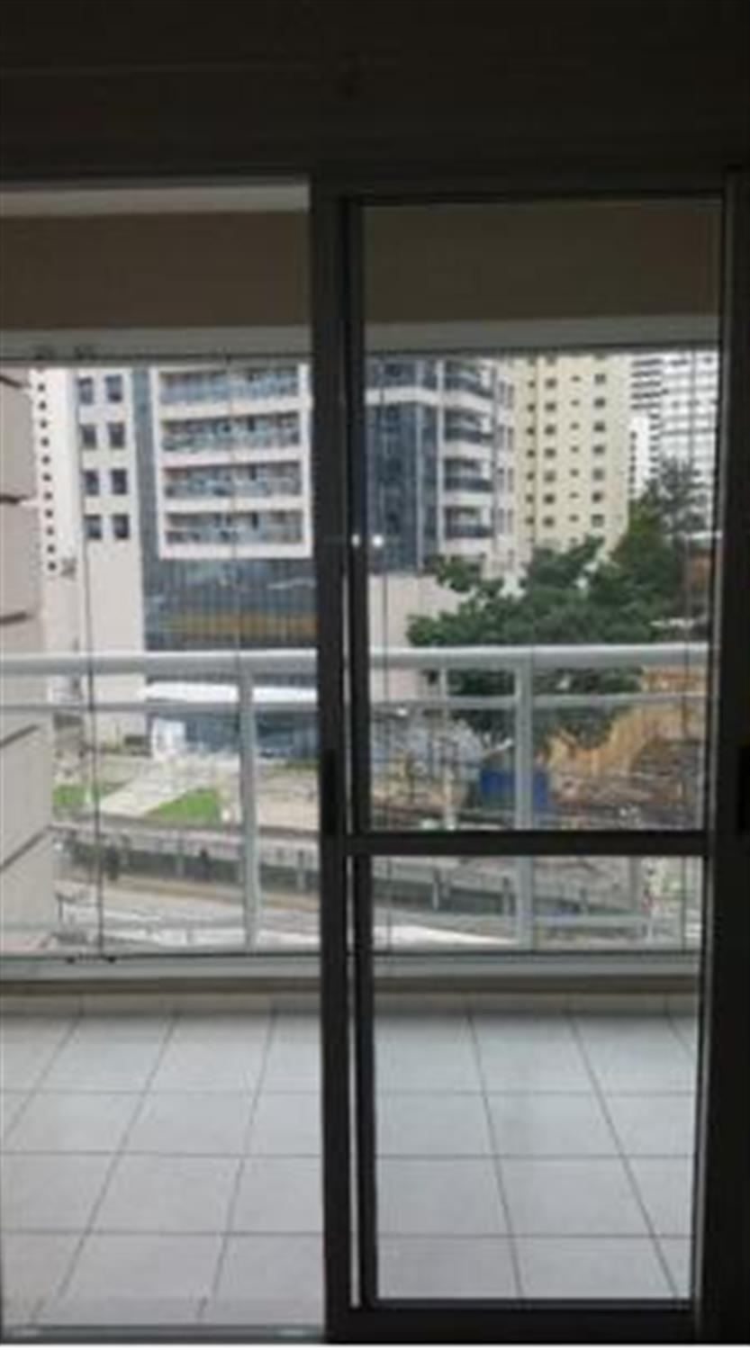 Apartamento, 1 quarto, 45 m² - Foto 13