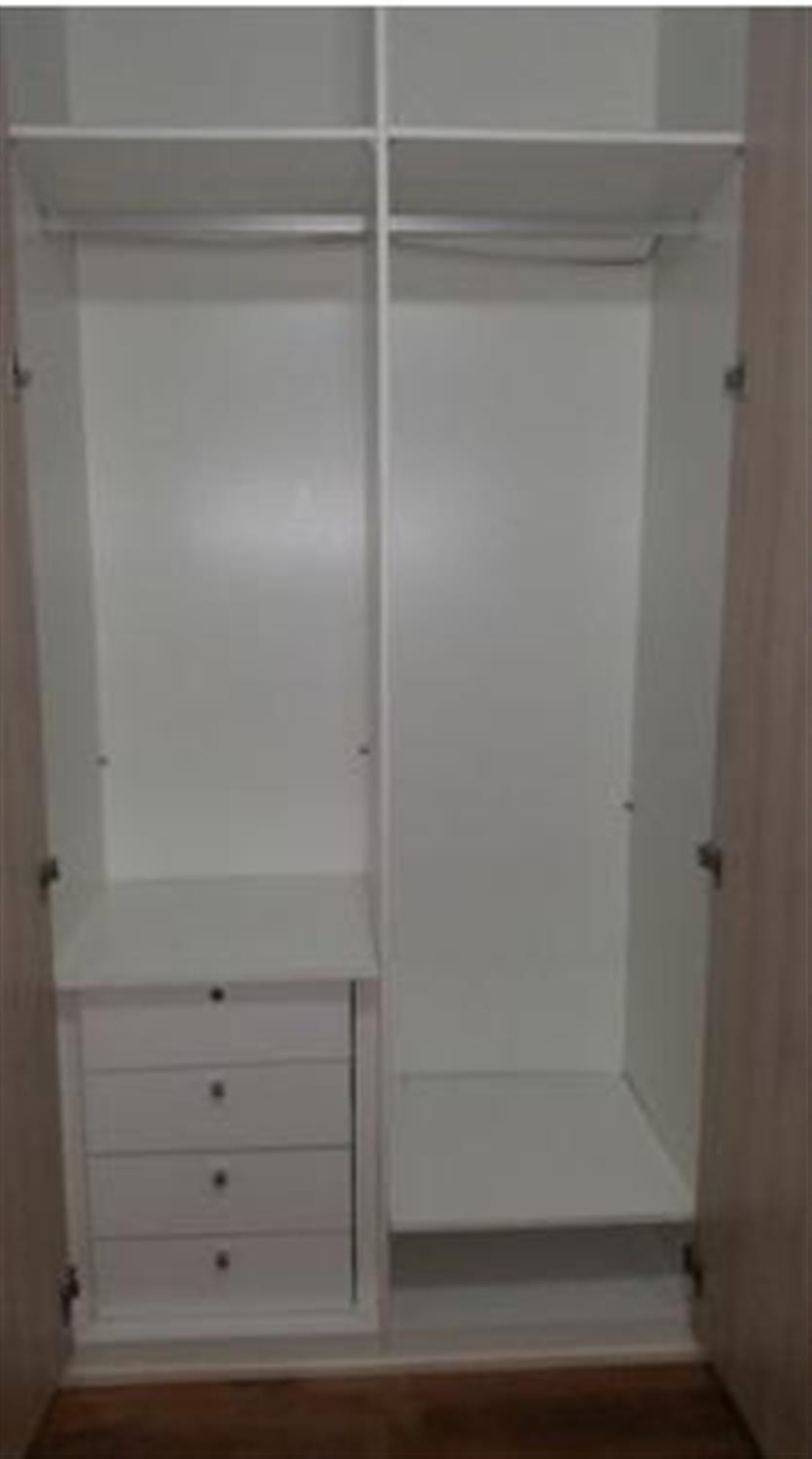 Apartamento, 1 quarto, 45 m² - Foto 11