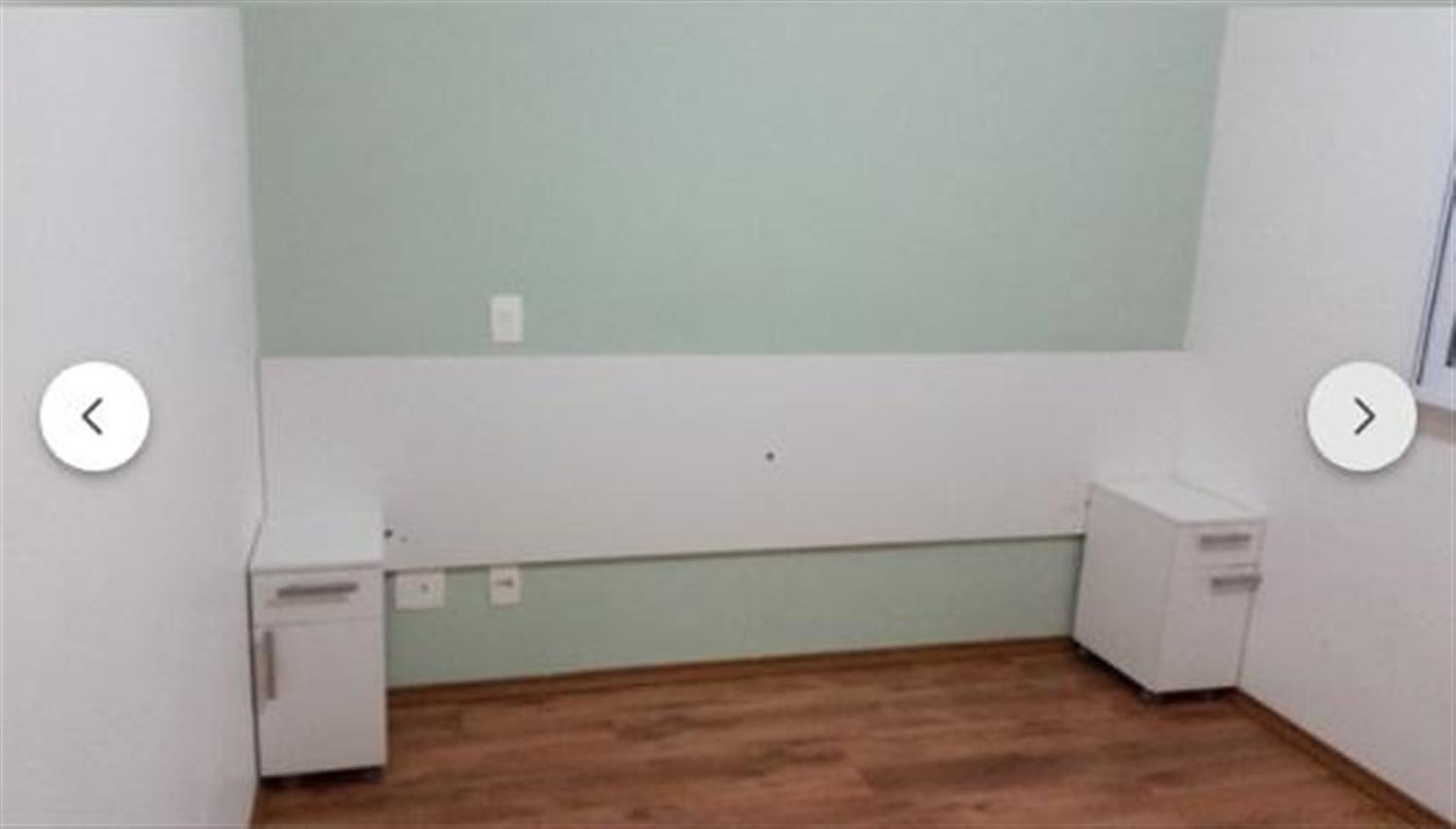 Apartamento, 1 quarto, 45 m² - Foto 9