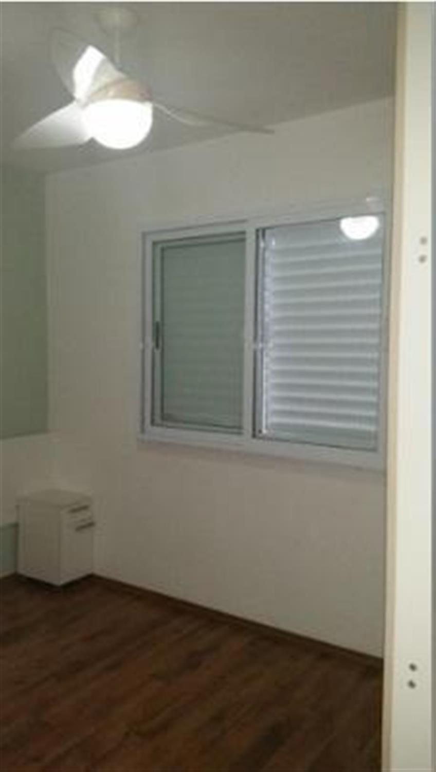 Apartamento, 1 quarto, 45 m² - Foto 10