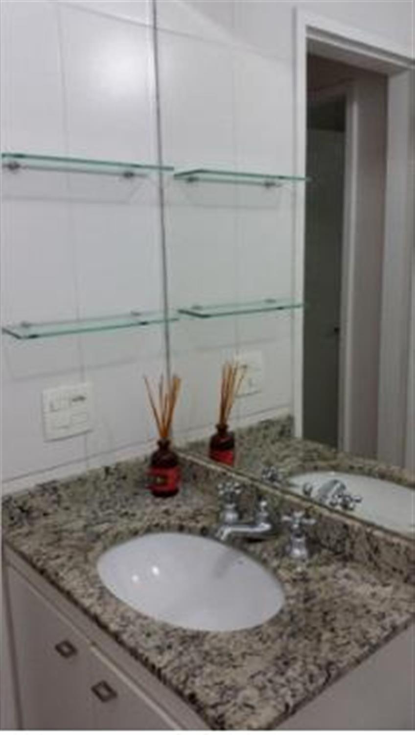 Apartamento, 1 quarto, 45 m² - Foto 7