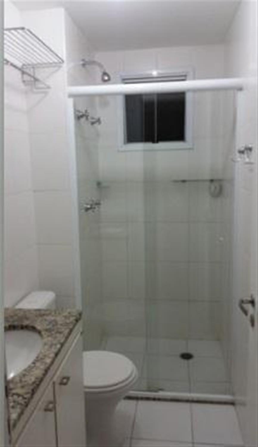 Apartamento, 1 quarto, 45 m² - Foto 6
