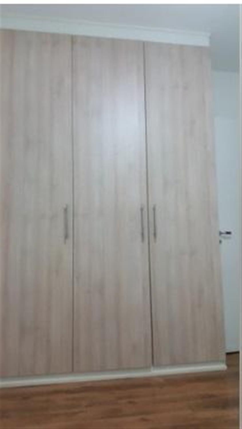 Apartamento, 1 quarto, 45 m² - Foto 8