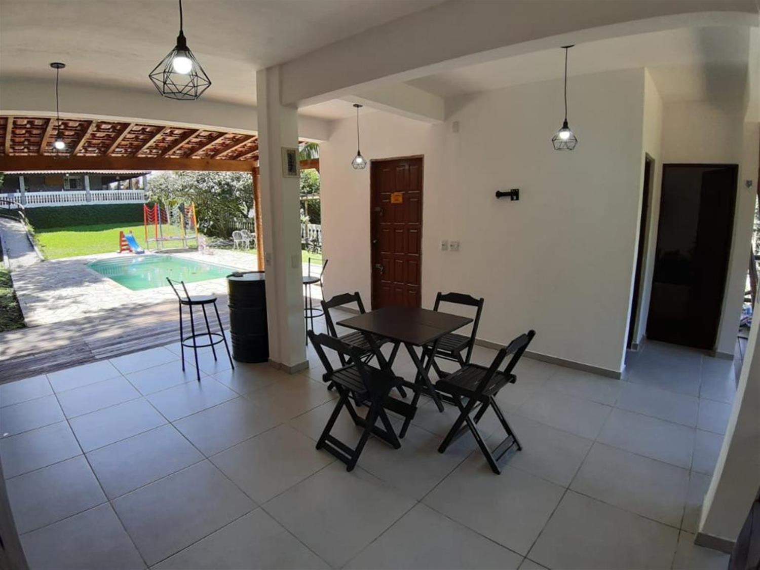Sítio, 3 quartos, 1900 m² - Foto 17