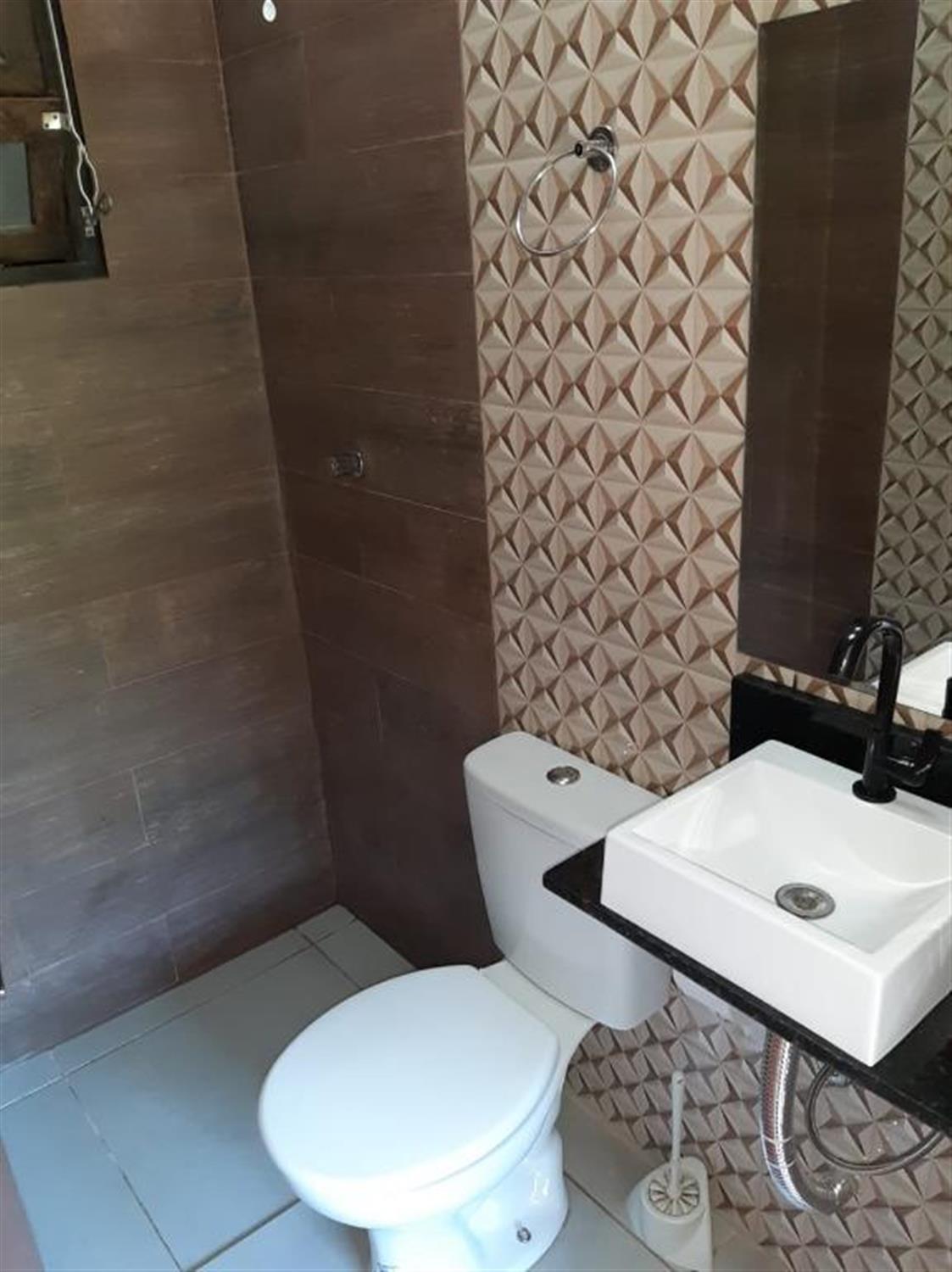 Sítio, 3 quartos, 1900 m² - Foto 23