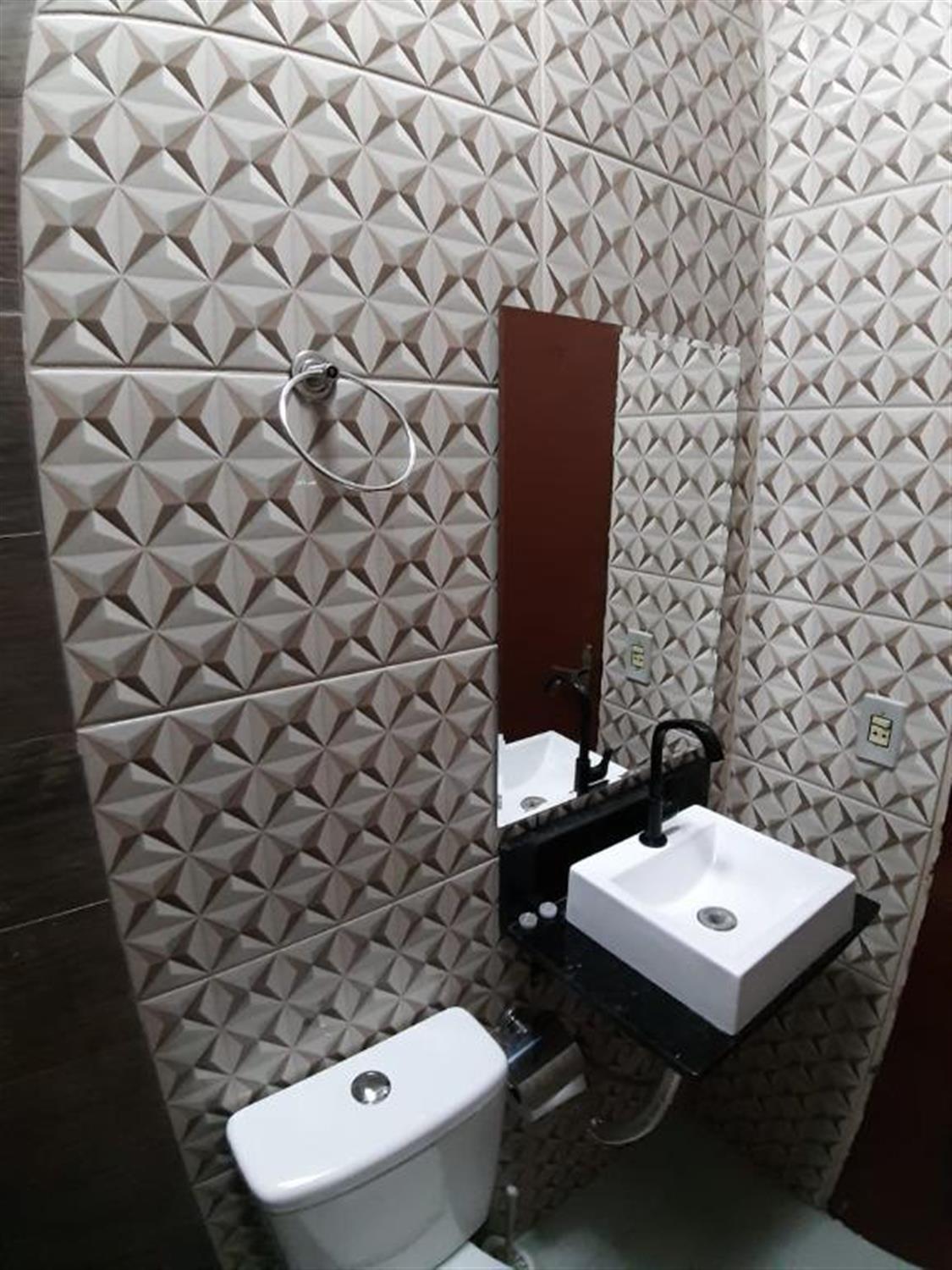 Sítio, 3 quartos, 1900 m² - Foto 25